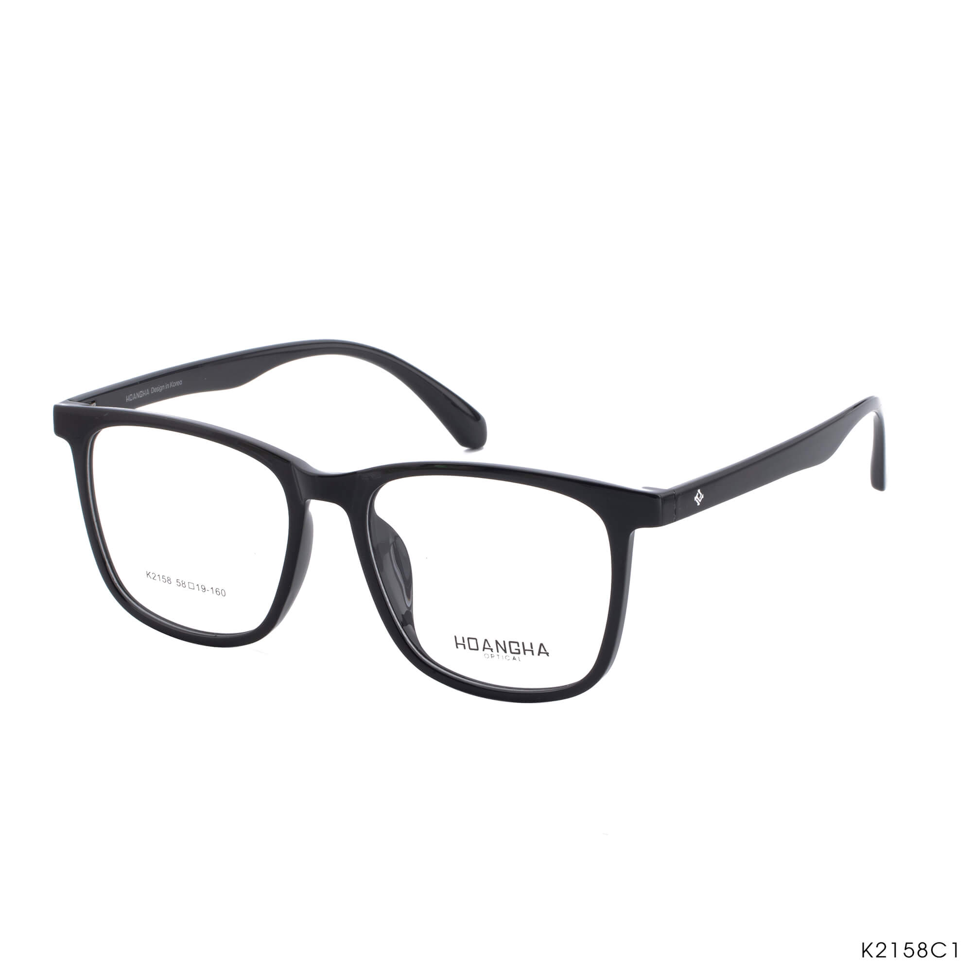 k2158C1 (5)