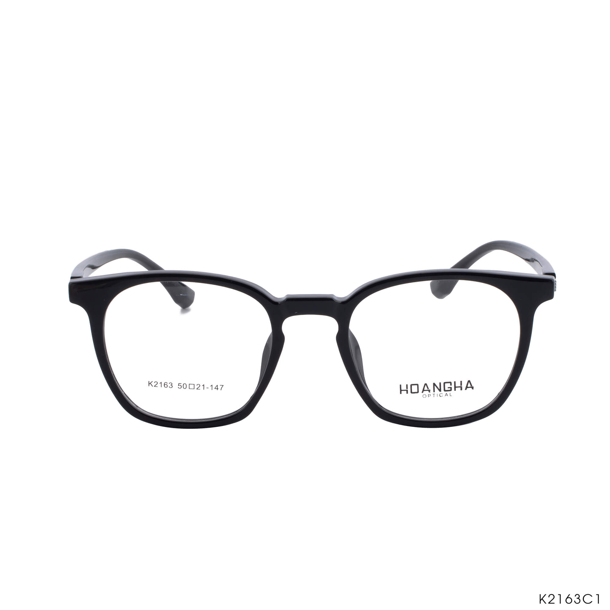 K2163C1 (1)