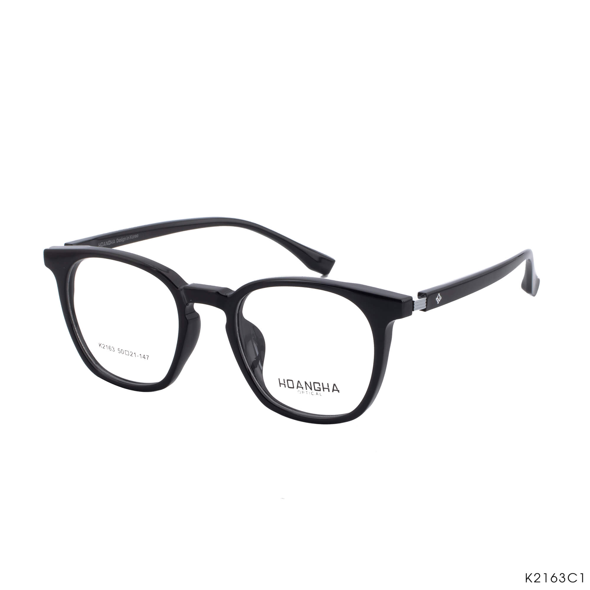 K2163C1 (2)