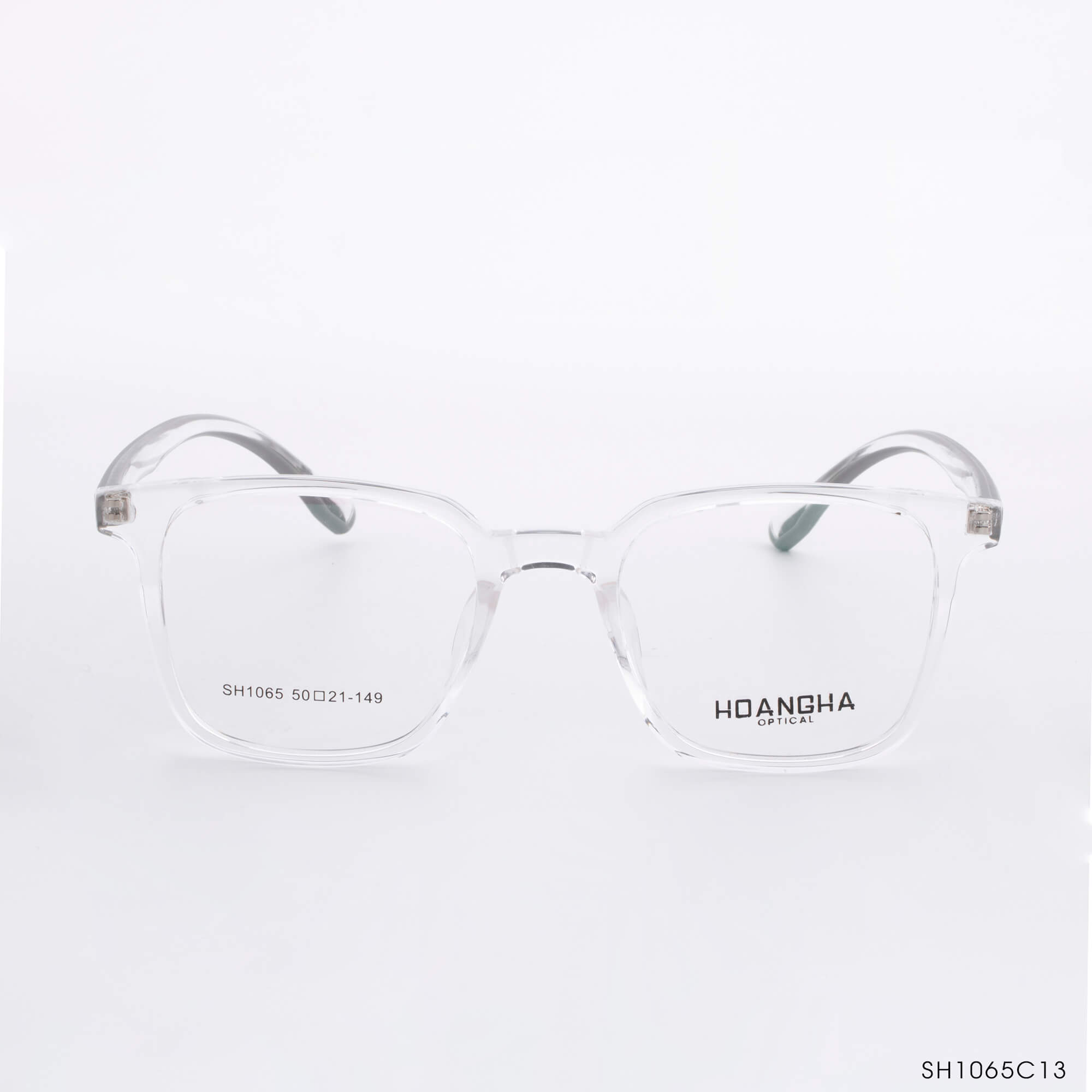 SH1065 C13 (1)