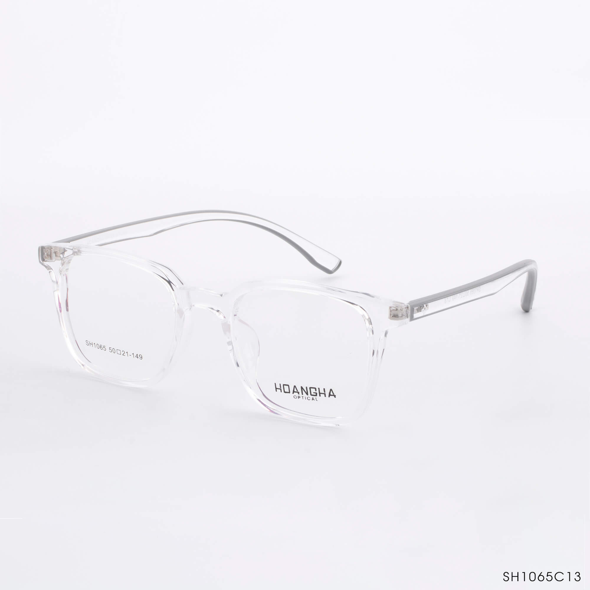 SH1065 C13 (2)