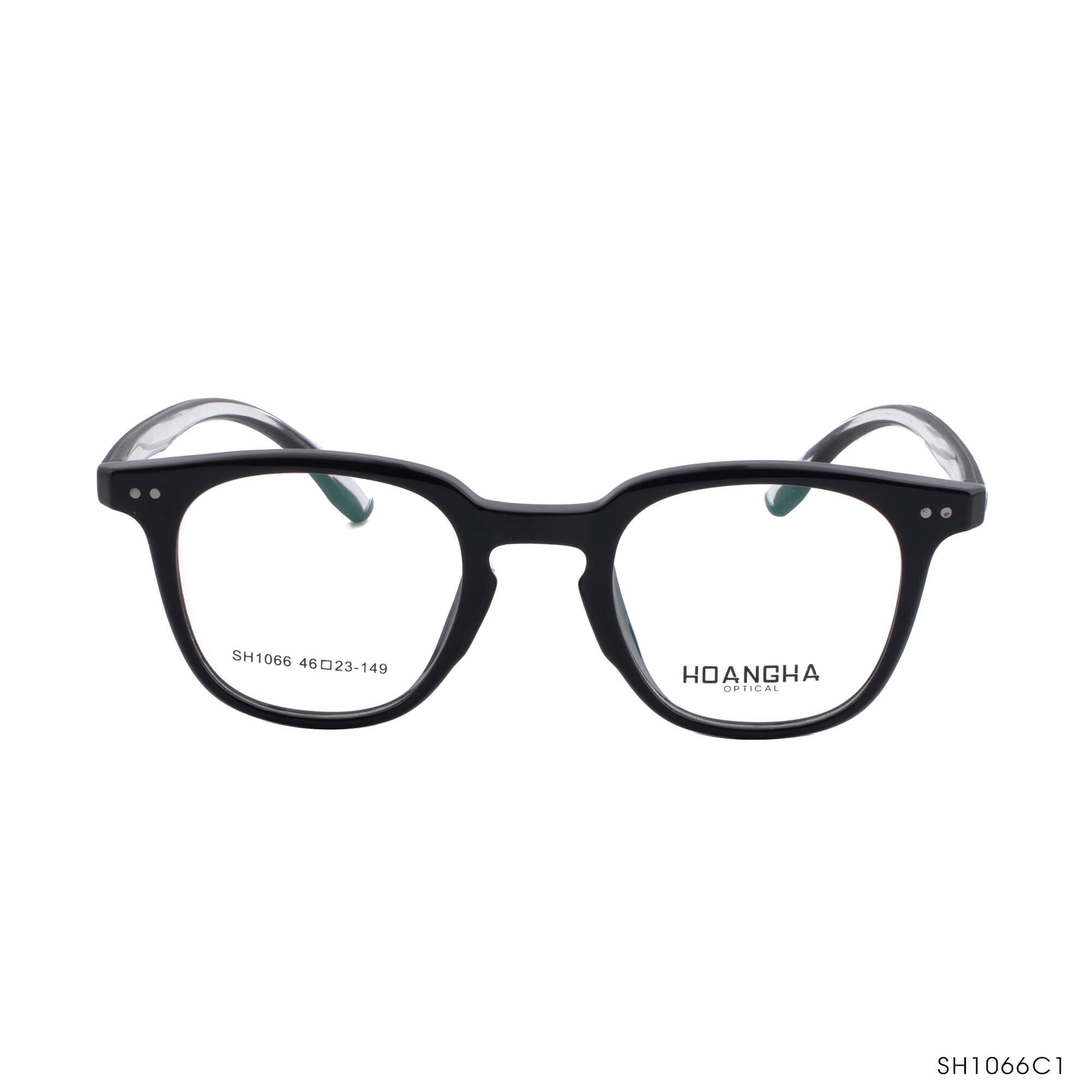 SH1066 c1 (1)