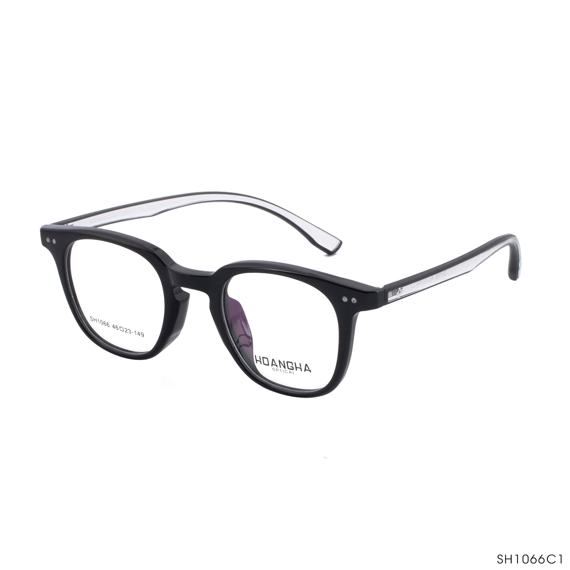 SH1066 c1 (2)