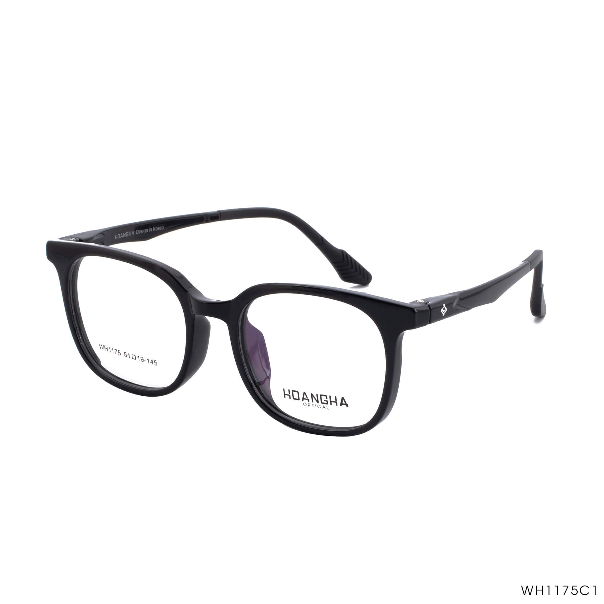 WH1175C1 (3)