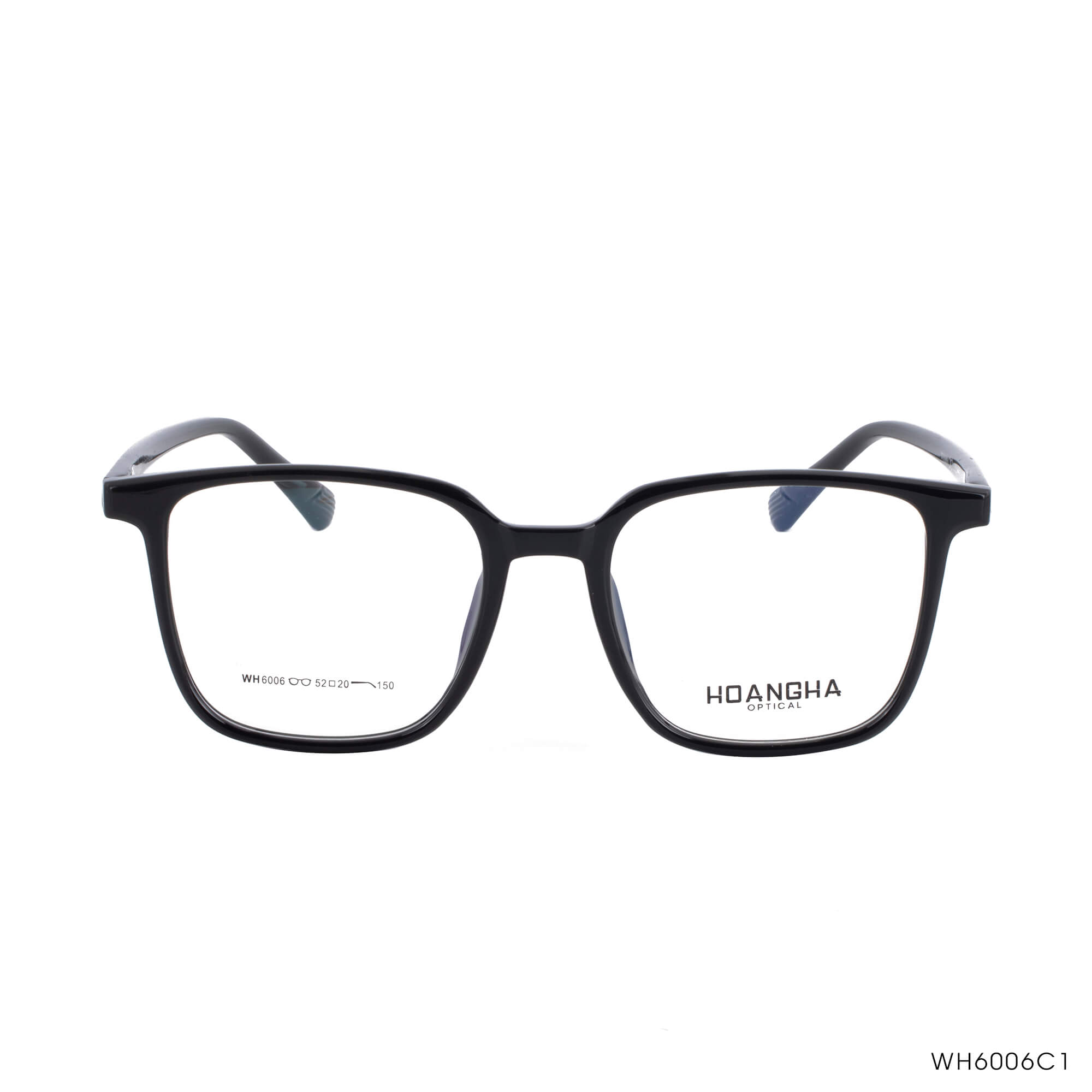 WH6006 C1 (1)