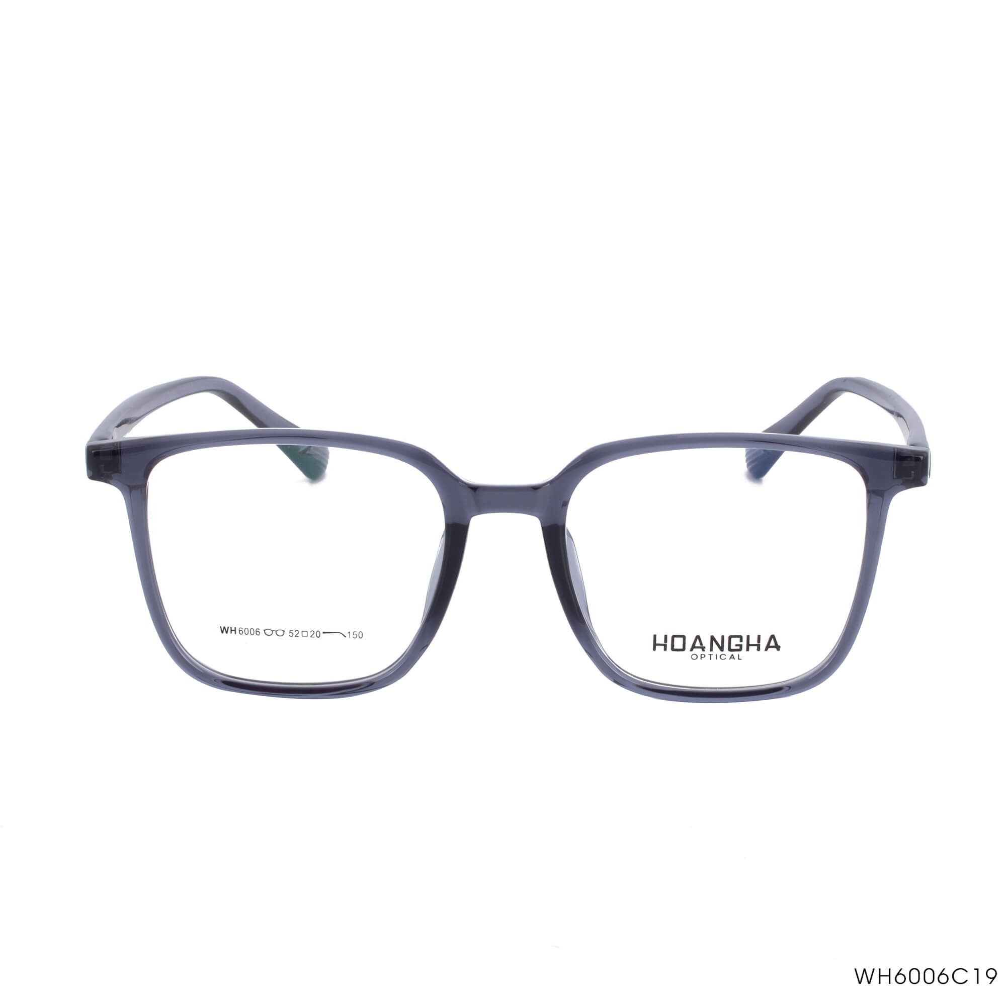 WH6006 C19 (1)
