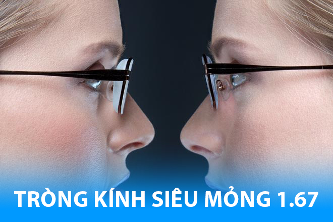 high index lens 330x220 125x f37a279a5d5b497b9083031c73ecc938
