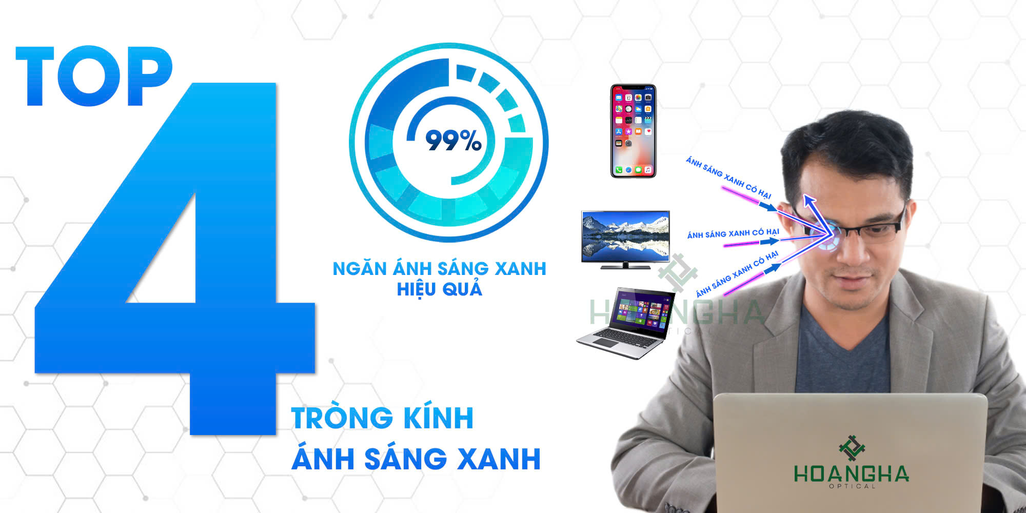 ngan anh sang xanh
