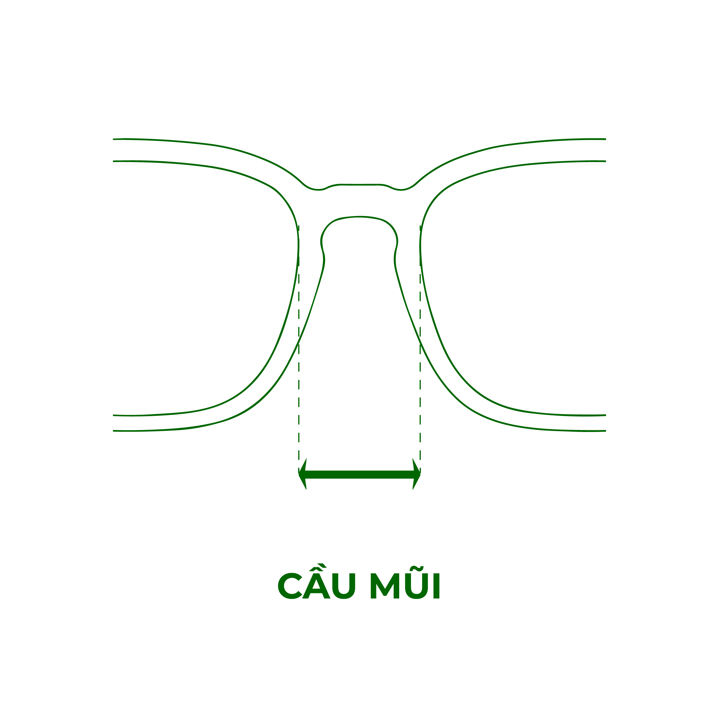 thong_so-04_55ae51c4a8714f82a3aee395b353440d
