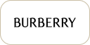 burberry-logo1