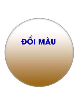 đổi-màu1