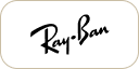 ray-ban-logo1
