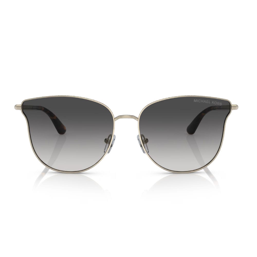 Kính Mát Michael Kors MK1120 Salt Lake City 4 MK1120-a