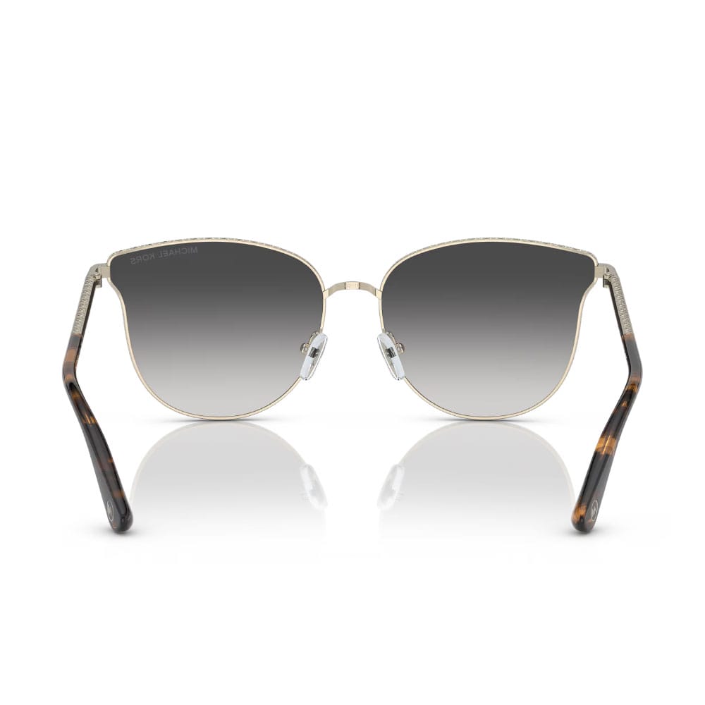 Kính Mát Michael Kors MK1120 Salt Lake City 6 MK1120-c