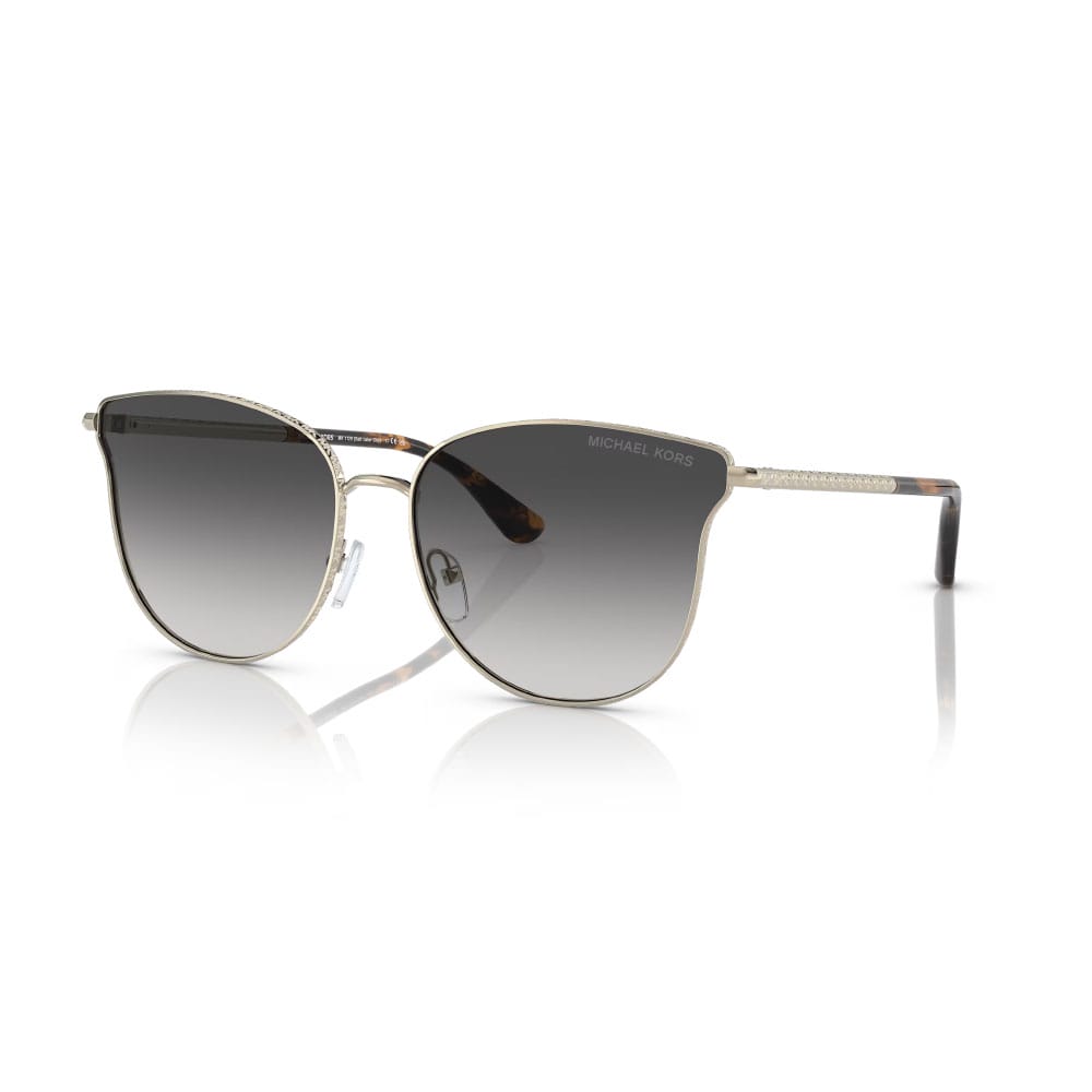 Kính Mát Michael Kors MK1120 Salt Lake City 24 MK1120