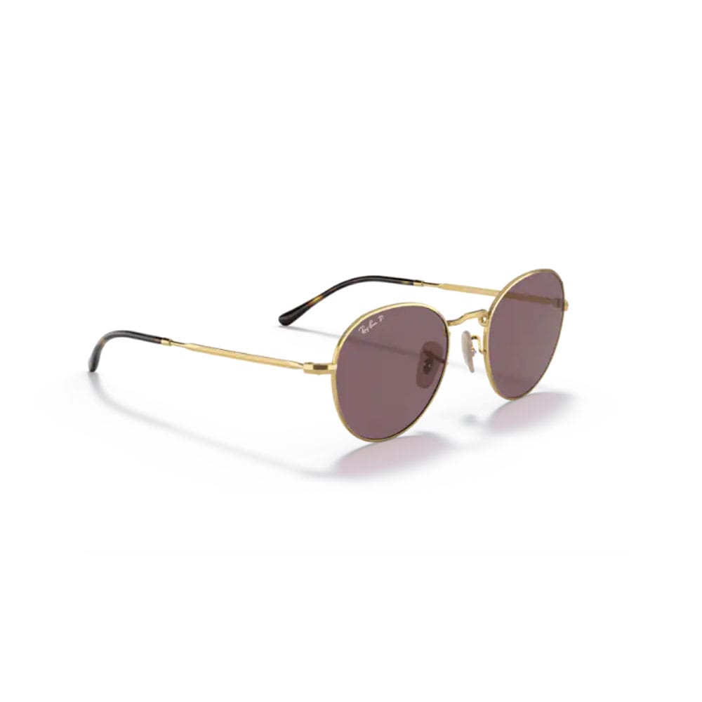 Kính Mát Rayban RB3582-001/AF 6 rayban-3582-001-c