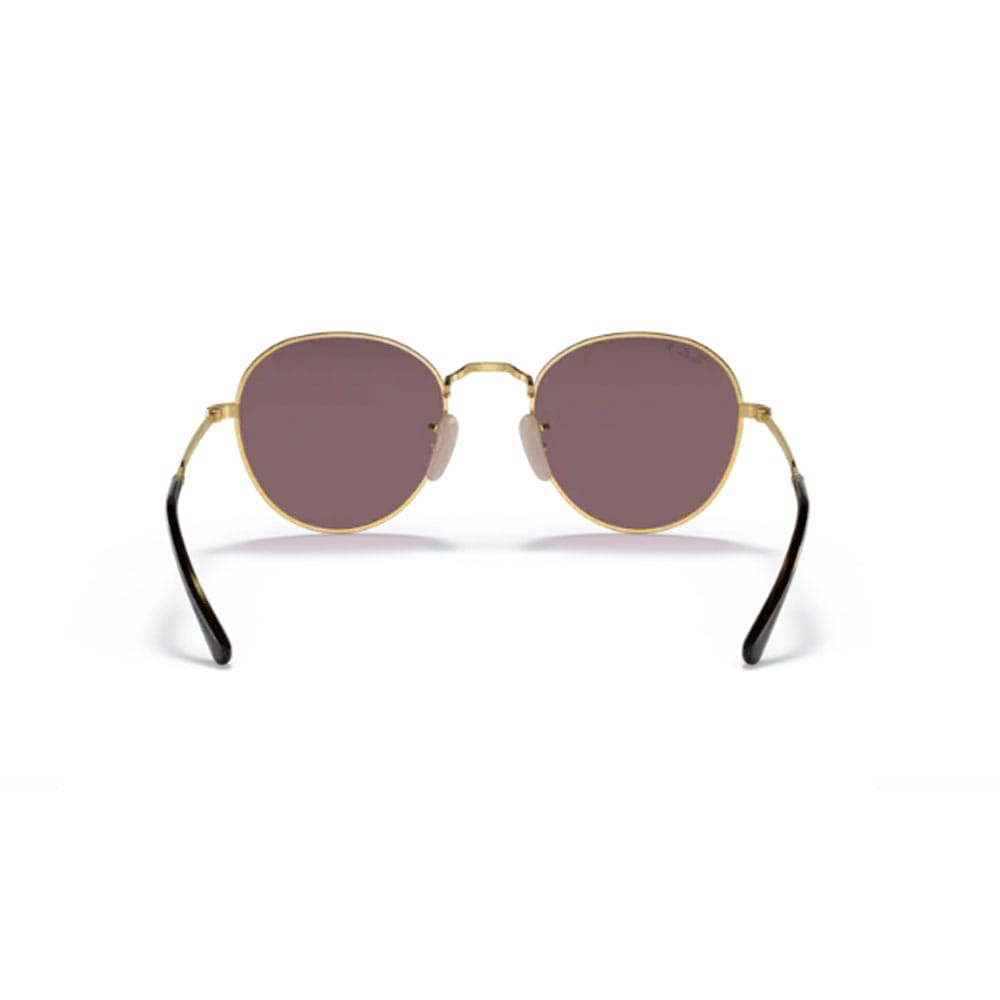 Kính Mát Rayban RB3582-001/AF 7 rayban-3582-001-d
