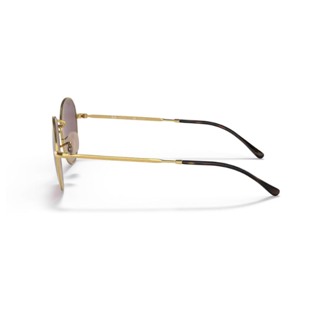 Kính Mát Rayban RB3582-001/AF 8 rayban-3582-001-e