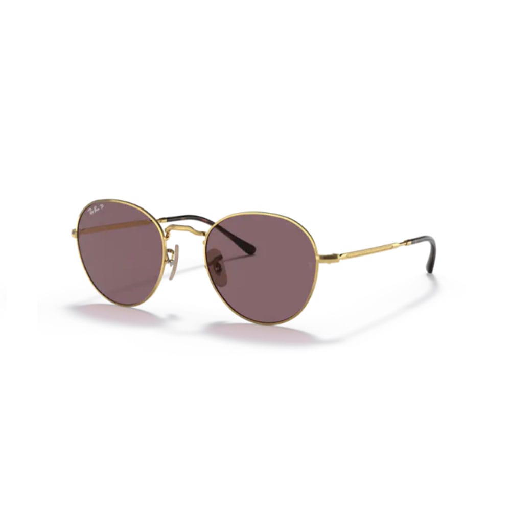 Kính Mát Rayban RB3582-001/AF 3 rayban-3582-001