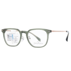 Gọng kính Santa Monica SM51013 12 Gọng kính Santa Monica SM51013 - Ảnh 5