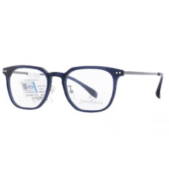 Gọng kính Santa Monica SM51013 14 Gọng kính Santa Monica SM51013 - Ảnh 7