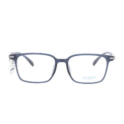 Gọng kính Zenta ZT8002
