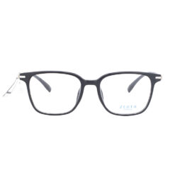 Gọng kính Zenta ZT8003 - Ảnh 3