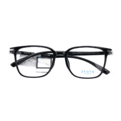 Gọng kính Zenta ZT8003 - Ảnh 5