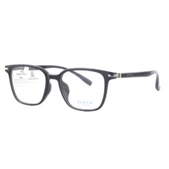 Gọng kính Zenta ZT8003 - Ảnh 4