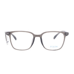 Gọng kính Zenta ZT8003 - Ảnh 6