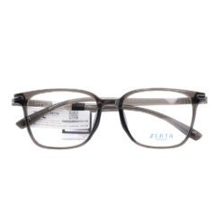 Gọng kính Zenta ZT8003 - Ảnh 8