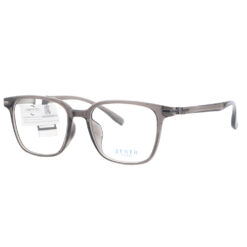 Gọng kính Zenta ZT8003 - Ảnh 7