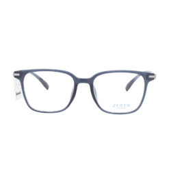 Gọng kính Zenta ZT8003 - Ảnh 9