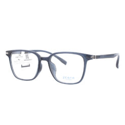 Gọng kính Zenta ZT8003 - Ảnh 10