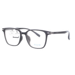 Gọng kính Zenta ZT8003 - Ảnh 12