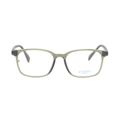 Gọng kính Zenta ZT8009