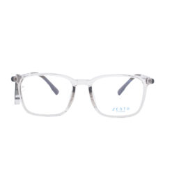 Gọng kính Zenta ZT8010 14 Gọng kính Zenta ZT8010 - Ảnh 4