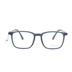 Gọng kính Zenta ZT8010