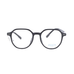 Gọng kính Zenta ZT8011 - Ảnh 4