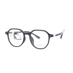 Gọng kính Zenta ZT8011 - Ảnh 5