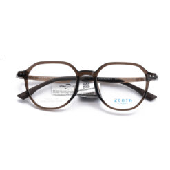 Gọng kính Zenta ZT8011 - Ảnh 7