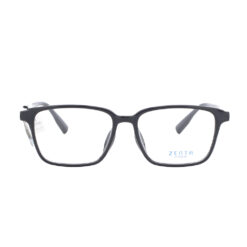 Gọng kính Zenta ZT8013 - Ảnh 3