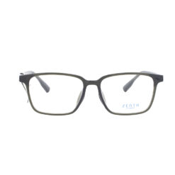 Gọng kính Zenta ZT8013 - Ảnh 8