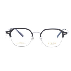 Gọng kính Zenta ZT8015 - Ảnh 3