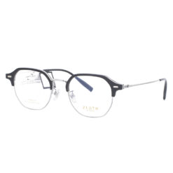 Gọng kính Zenta ZT8015 - Ảnh 4