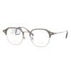 C15