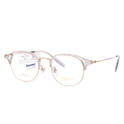 Gọng kính Zenta ZT8016 14 Gọng kính Zenta ZT8016 - Ảnh 4