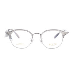 Gọng kính Zenta ZT8016