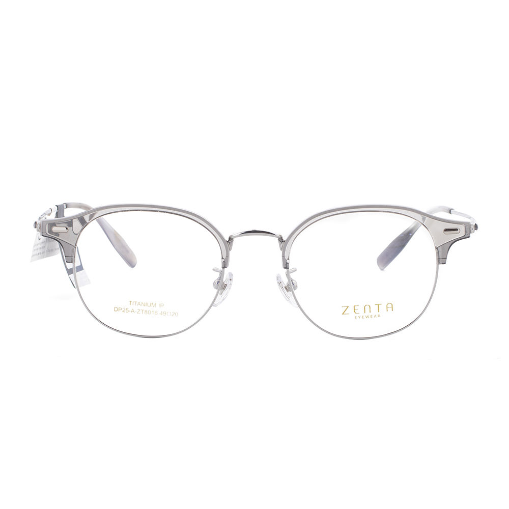 Gọng kính Zenta ZT8016 1 Gọng kính Zenta ZT8016