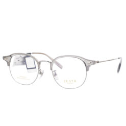 Gọng kính Zenta ZT8016 17 Gọng kính Zenta ZT8016 - Ảnh 7